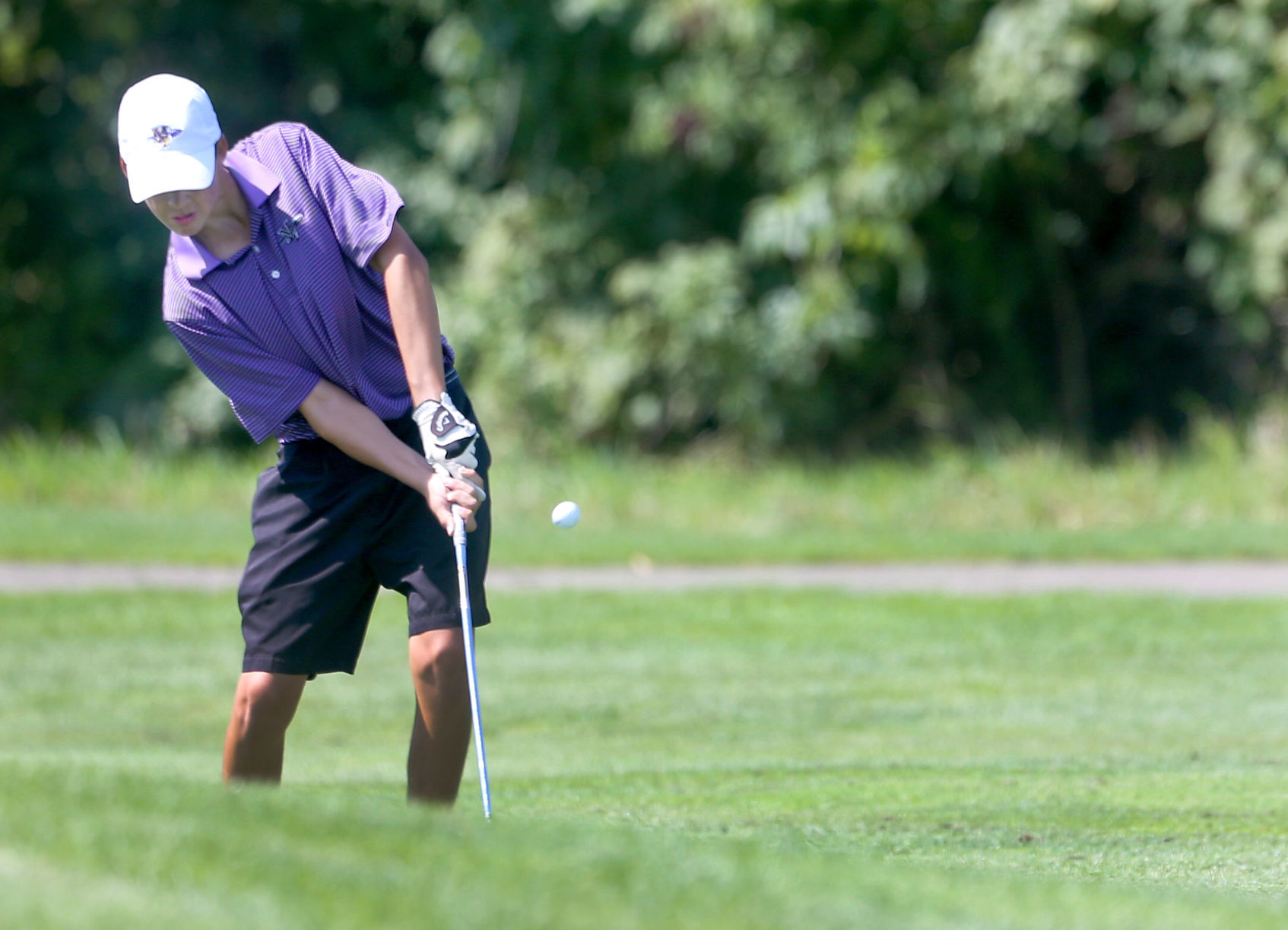082218-spt-Boys-Golf-004